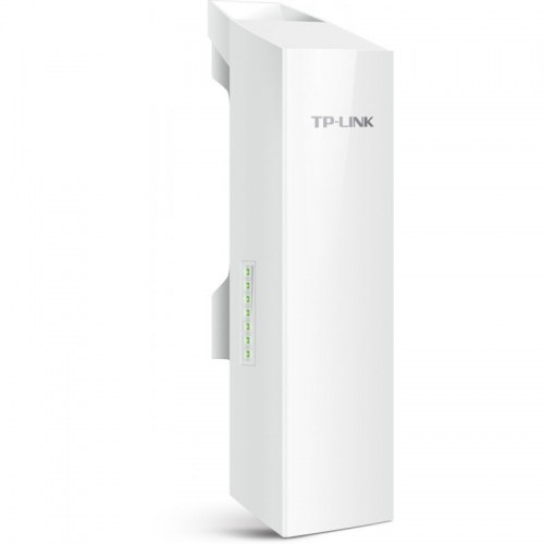 TP-LINK 2.4GHZ 300Mbps 9dBI OUTDOOR CPE  CPE210